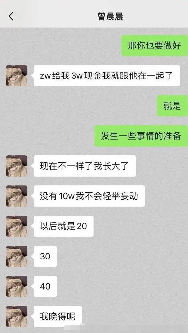 关于满满都是爱的聊天记录的信息