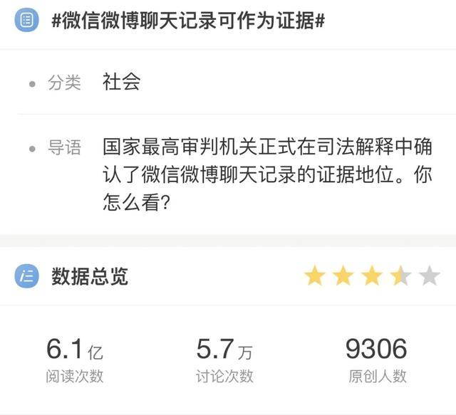 起诉聊天记录作为证据(起诉证据微信聊天记录怎么办)