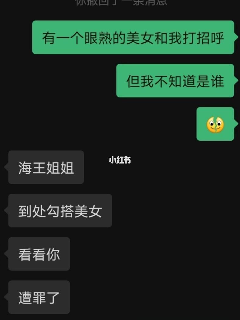 最搞笑的兄妹聊天记录的简单介绍