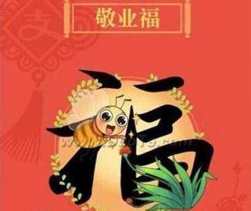 亲淘聊天记录在哪(淘宝怎么搜聊天记录)