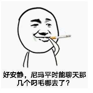 聊天记录算尼玛的(聊天记录算尼玛的图片)