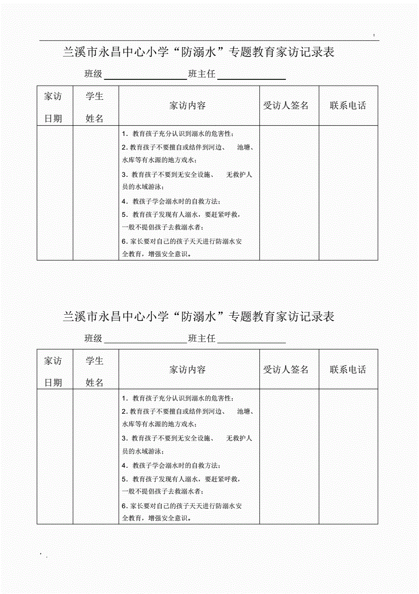 溺水聊天记录(溺水死亡讨论记录)