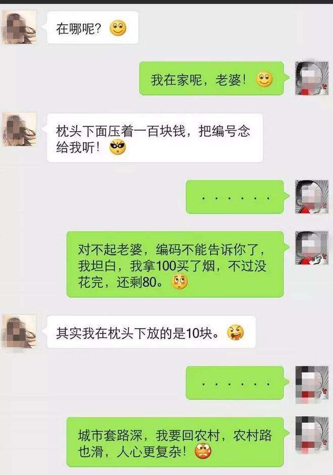 警嫂李丽聊天记录图片的简单介绍