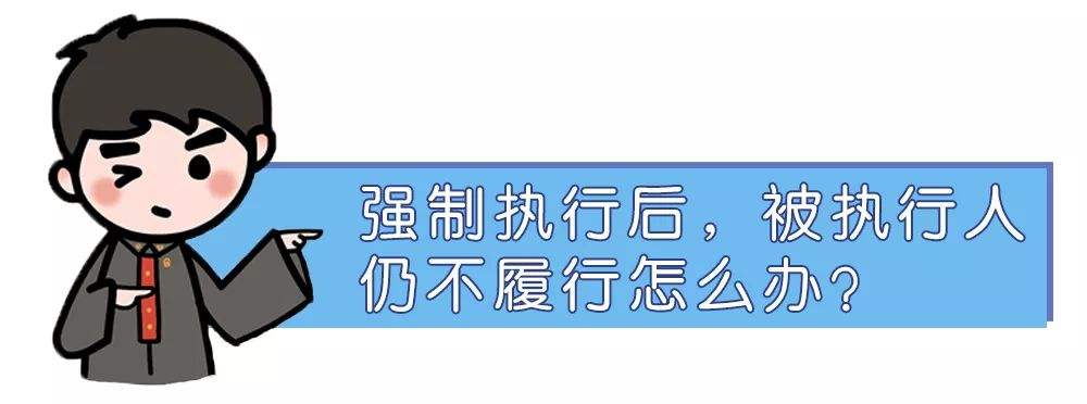 微普法聊天记录可以中断吗(微信聊天记录导入中断了怎么办)