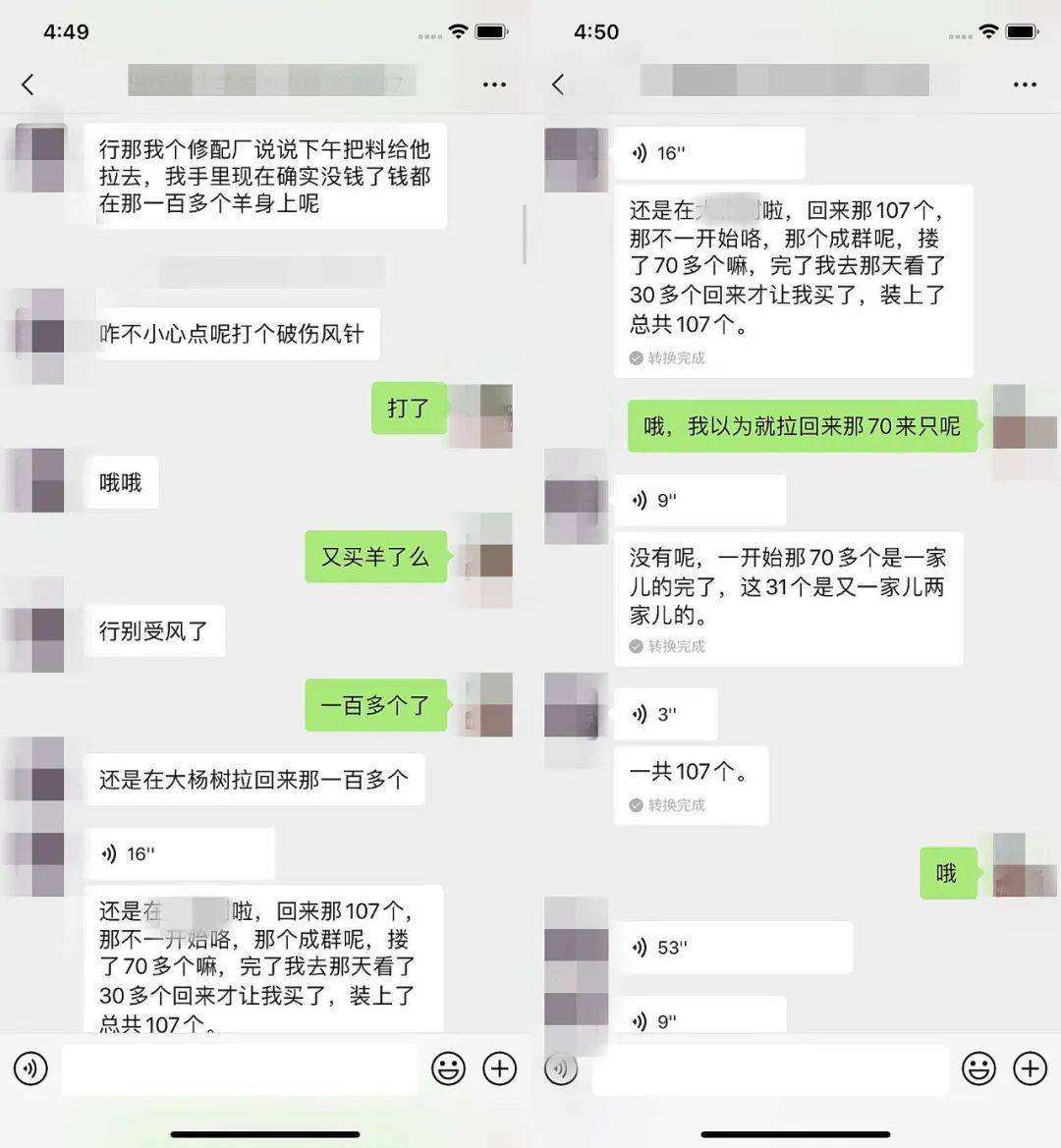 派出所副所长聊天记录(派出所所长交流的时间有多长)