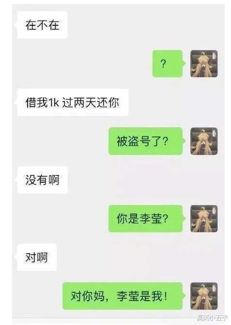 和成熟阿姨聊天记录(阿姨介绍的对象聊天记录)