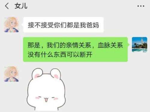 情侣买房一方未出资聊天记录(首付男方交的未婚情侣买房写两个人)