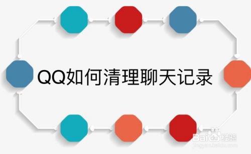 qq聊天记录会远程存储(远程别人可以看到聊天记录)