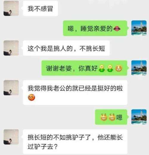 郑州财经大学聊天记录大二学生的简单介绍