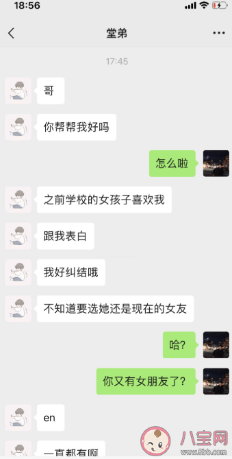 网络用语聊天记录是什么意思的简单介绍