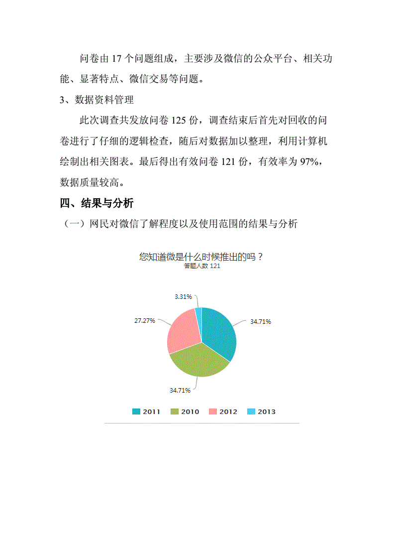 2021微信聊天记录分析报告(2021微信聊天数据报告怎么看)