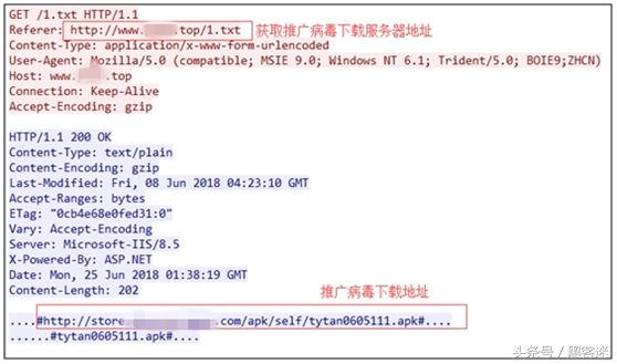 微信聊天记录黑客查看(黑客可以看到微信聊天记录吗)