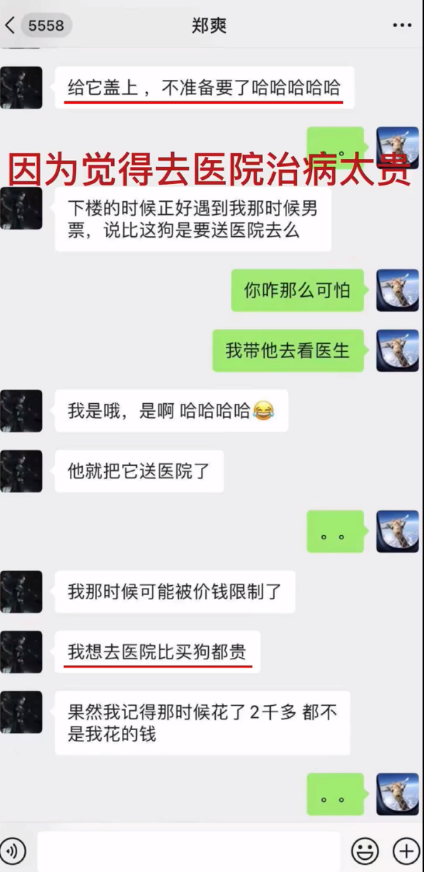 聊天记录半年结账结果退货的简单介绍