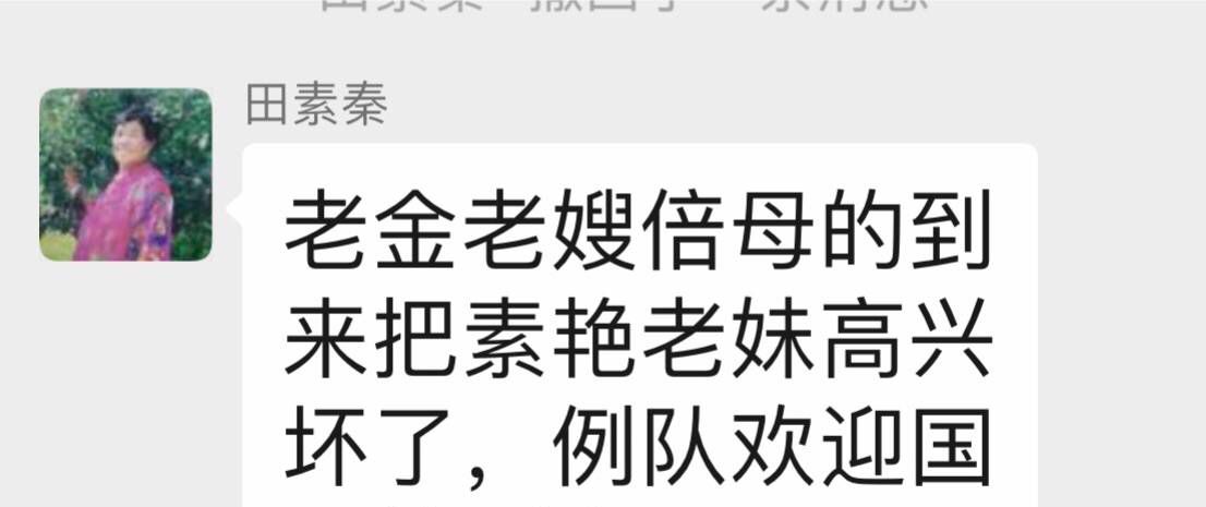 包含给张聊天记录就信的词条