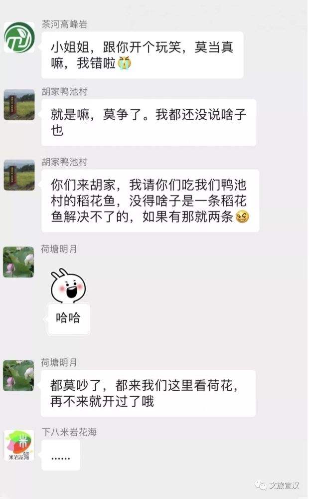 视频聊天记录会泄露吗(删除的聊天记录会被泄露吗)