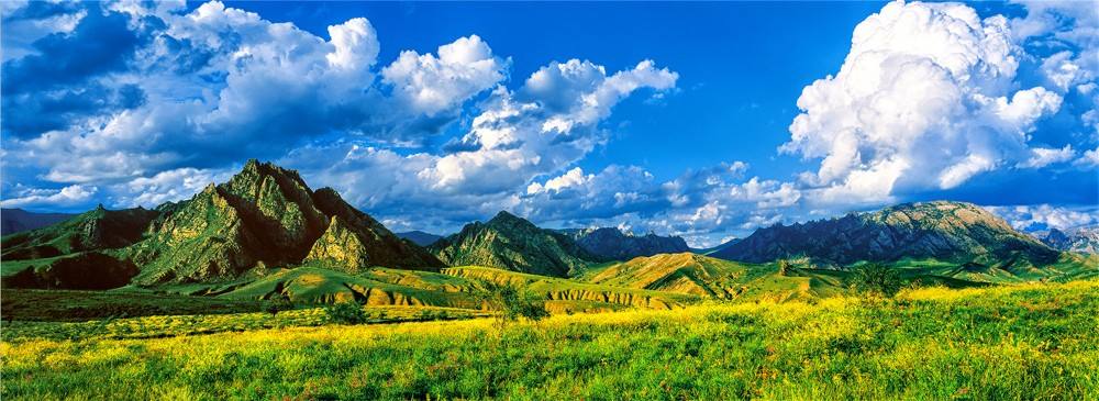 风景独好聊天记录图片(风景图片大全 唯美 聊天背景)