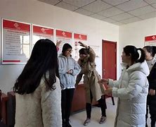 学生学习聊天记录(学校看学生聊天记录)