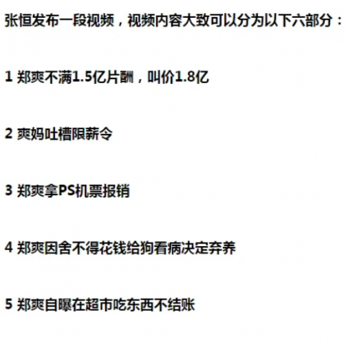 2021聊天记录分析报告怎么查(2021微信年度聊天数据报告怎么查看)