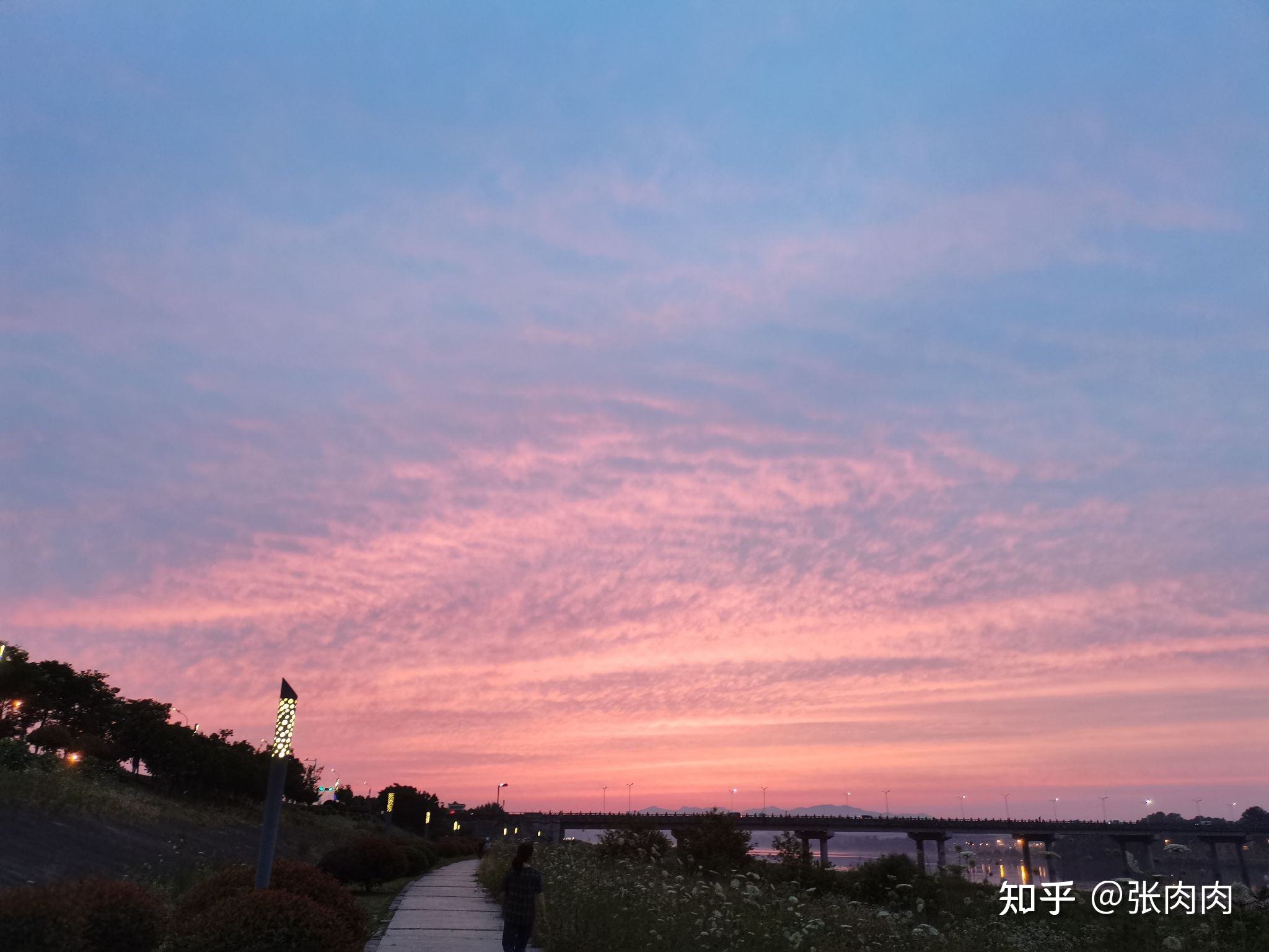 美景聊天记录图片(风景图片大全 唯美 聊天背景)