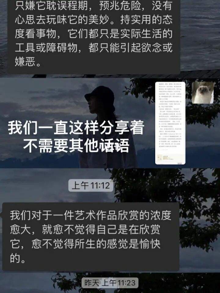 读研聊天记录怎么查(怎么查研究生个人信息)