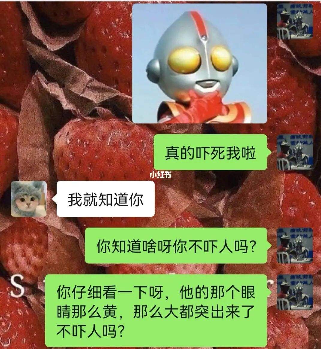 不想相信别人聊天记录截图(没有聊天记录只有截图可以举报别人)