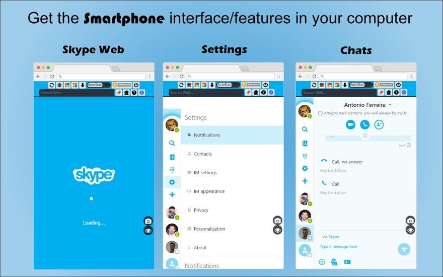 skype怎样查聊天记录(skype怎么搜索聊天记录)