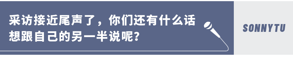 敏感聊天记录(怎么跟敏感的人聊天)