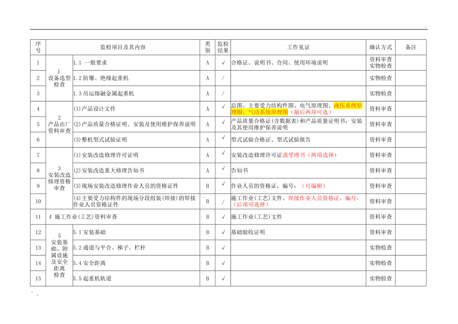 tsg聊天记录(Tsing的聊天记录)