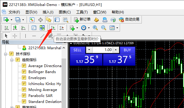 mt4游戏聊天记录怎么删除(mt4上的交易记录可以删除吗)