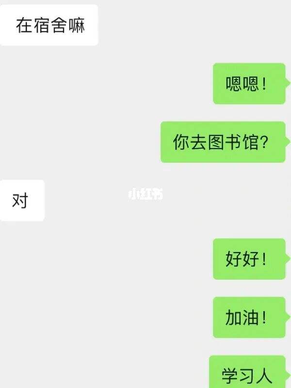 两个朋友在聊天记录(怎么看我们两个的聊天记录)