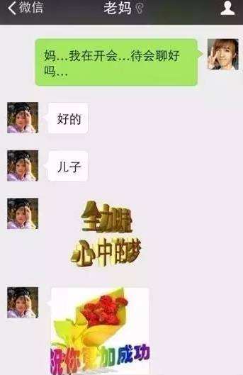 婚前聊天记录表情包的简单介绍