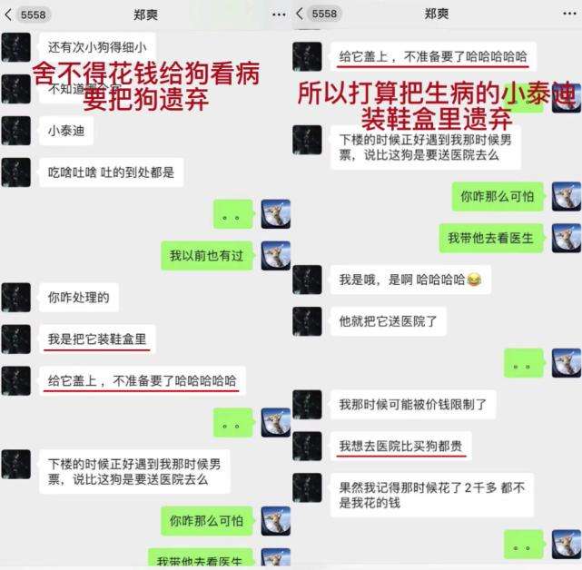 怎么晒聊天记录给别人看(怎么才能发自己聊天记录给别人看)