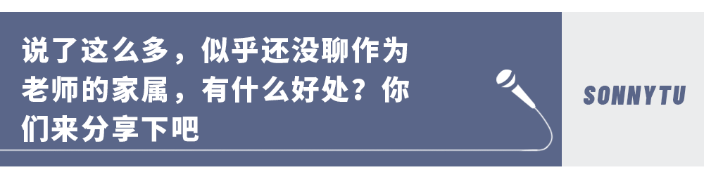 陌生号码怎么聊天记录(如何找到陌生聊天记录)