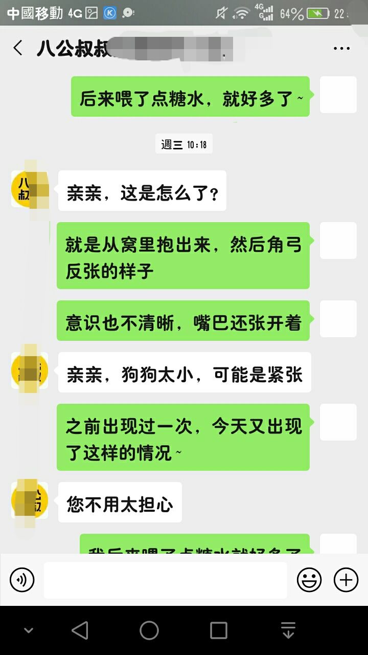 亲爱的聊天记录怎么删掉(删掉的聊天记录怎么弄回来)