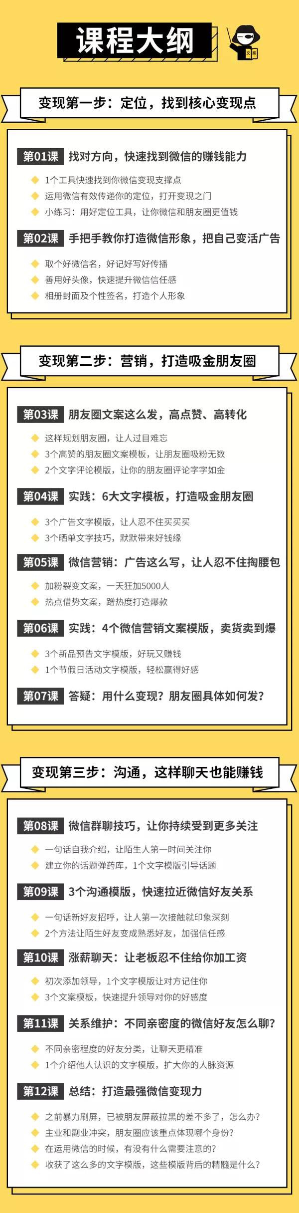 闺蜜微信聊天记录文案(闺蜜视频聊天朋友圈文案)