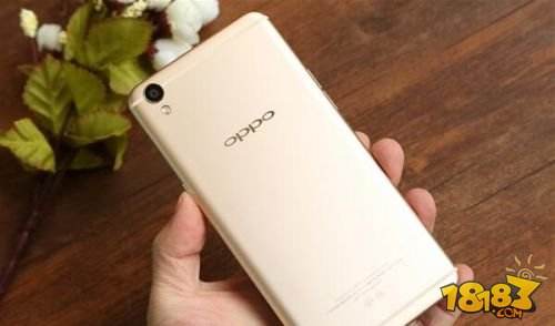 oppor9聊天记录(oppor9s可不可以恢复聊天记录?)