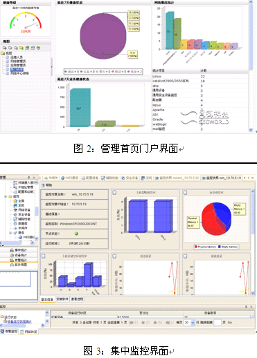 政务外网能监控聊天记录(政务外网会监控微信信息吗)