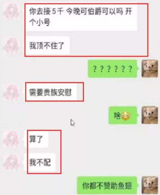 桃子聊天记录下载的简单介绍