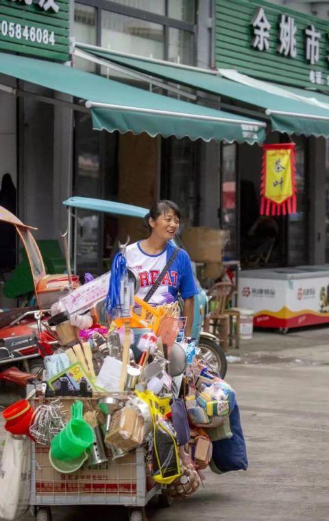 阿三曝聊天记录的简单介绍