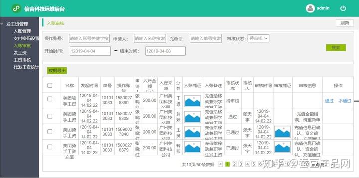 公司后台能否看到员工聊天记录(公司老板可以看到员工聊天记录吗)