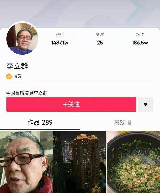 王多鱼宇霸霸的聊天记录的简单介绍