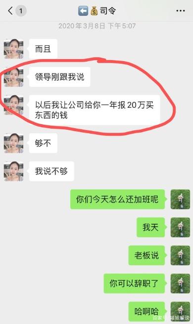 包含张雨婷跟他老公聊天记录的词条