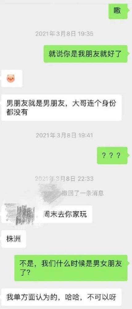 刘亦菲聊天记录情侣的简单介绍