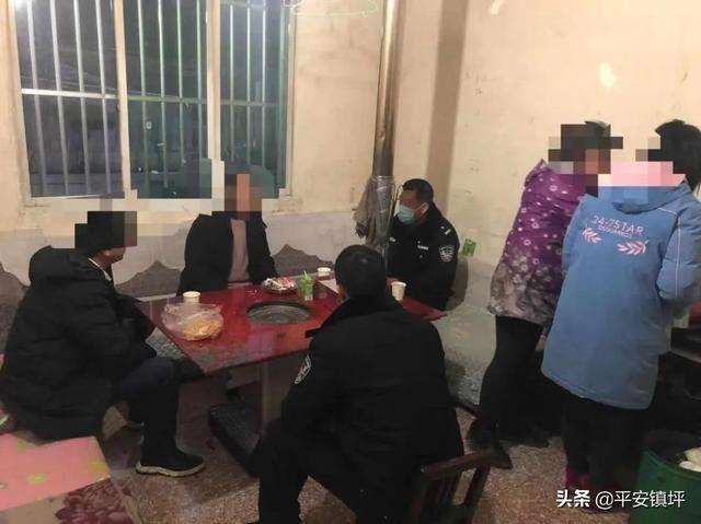 连公安都查不出的聊天记录(怎么能让公安局查不到聊天记录)