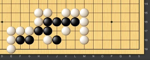 关于野狐围棋删除聊天记录的信息