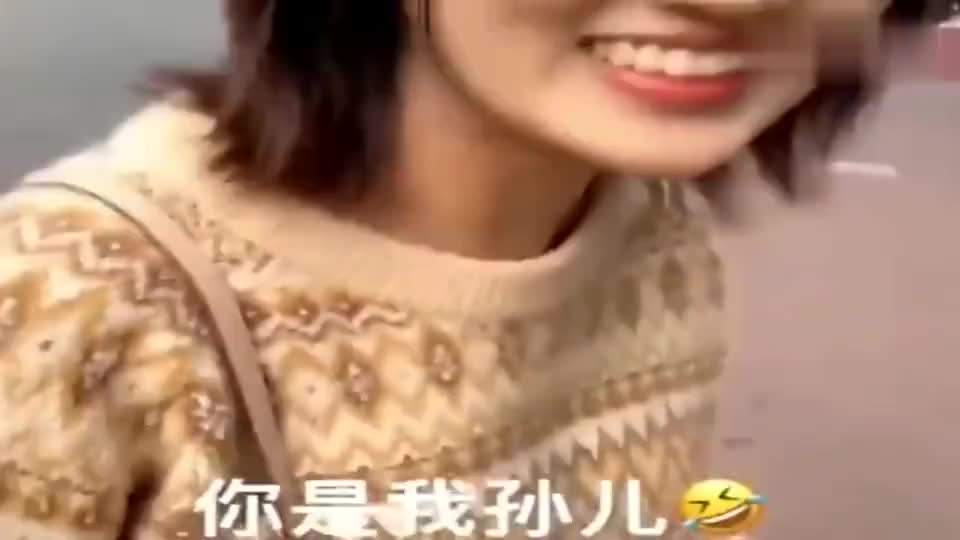 四川软妹子语音聊天记录(怎么个一个四川的妹子聊天)