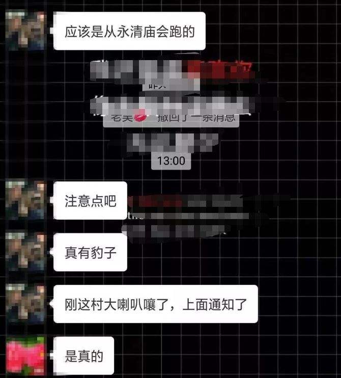 包含如何给聊天记录添加搞笑配音的词条