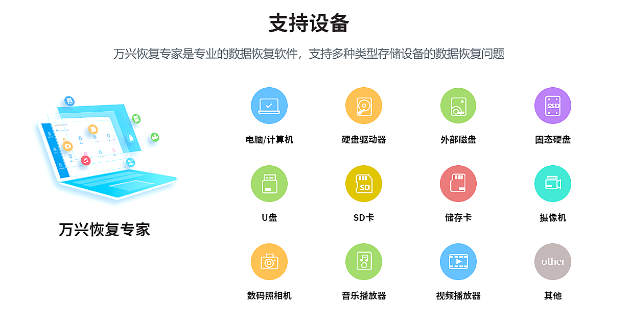 苹果聊天记录可以找回吗(苹果聊天记录丢失了怎么找回来?)