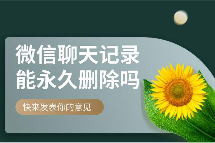 微信拉黑聊天记录会被清除吗(微信拉黑以后聊天记录会删除吗)