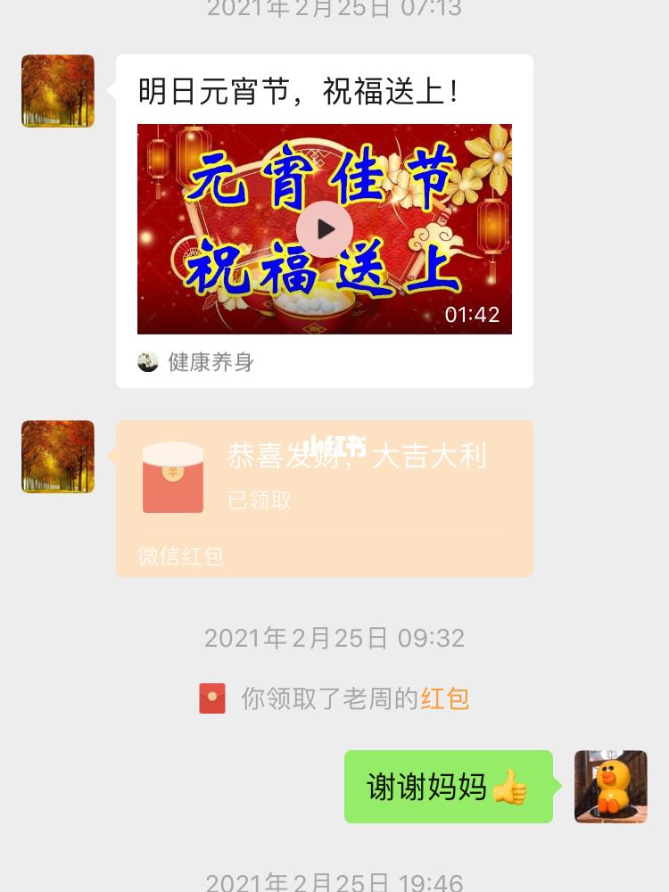 极光聊天记录存储(微信聊天记录如何存储成文档)